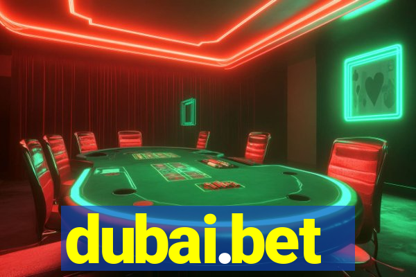 dubai.bet