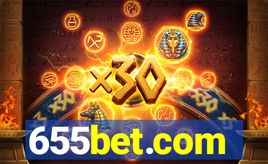 655bet.com