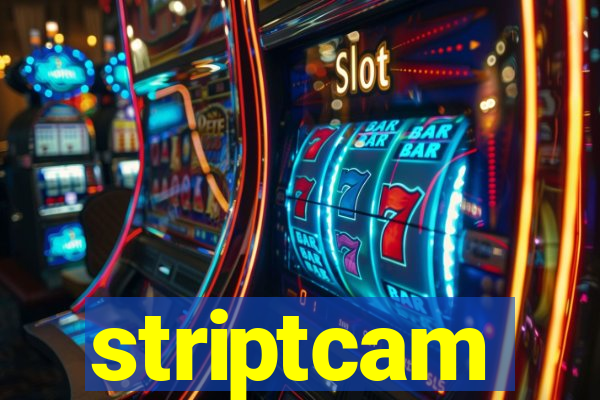 striptcam