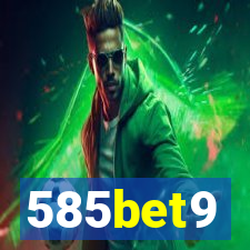 585bet9