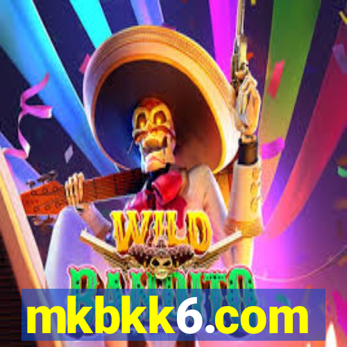 mkbkk6.com