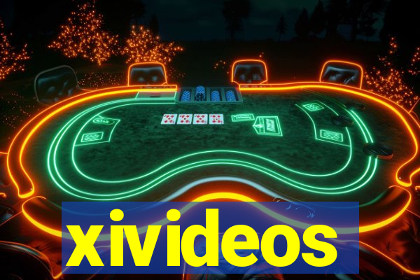 xivideos