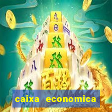 caixa economica boleto fies