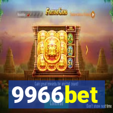 9966bet