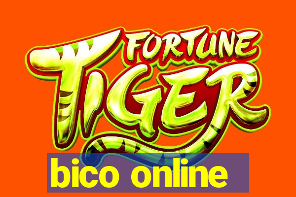 bico online