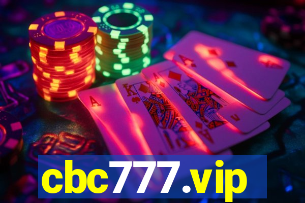 cbc777.vip