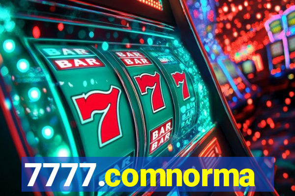 7777.comnorma