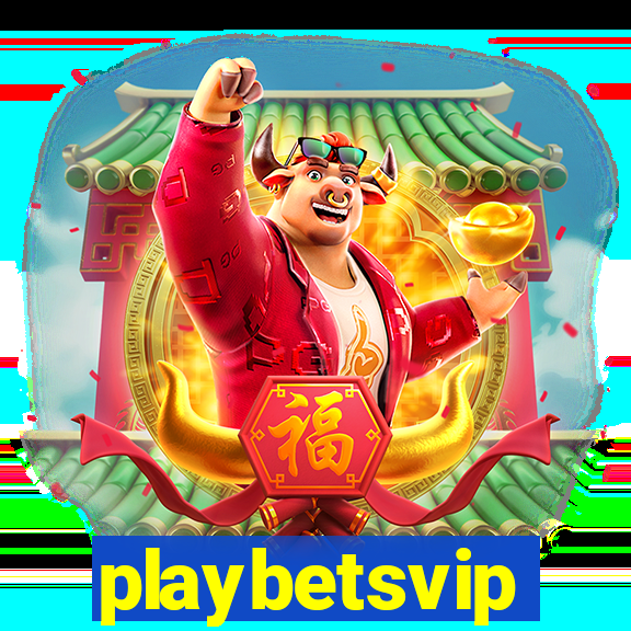 playbetsvip