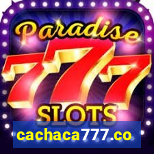 cachaca777.co