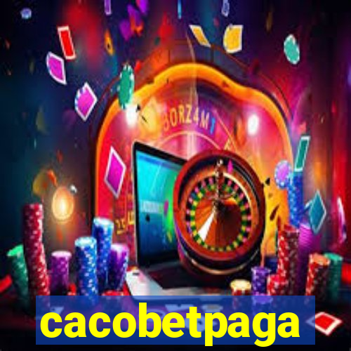 cacobetpaga