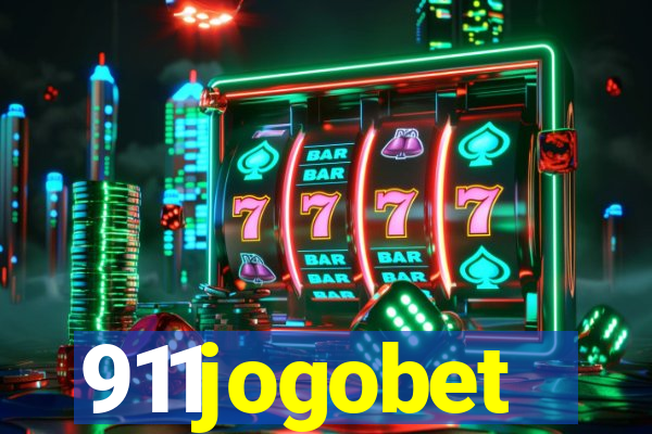 911jogobet