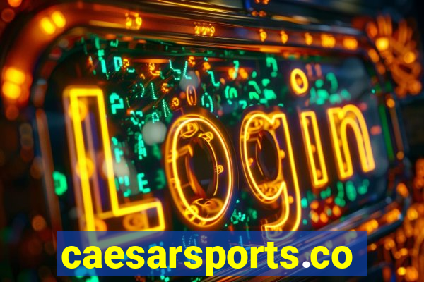 caesarsports.com.br