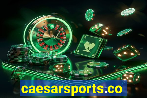 caesarsports.com.br