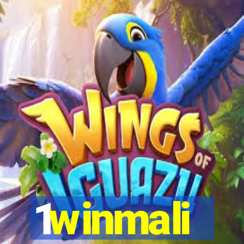 1winmali