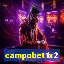 campobet1x2