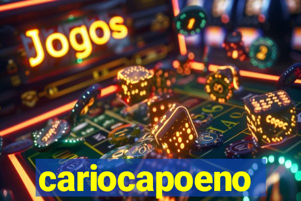 cariocapoeno