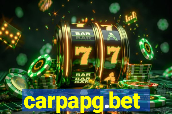 carpapg.bet