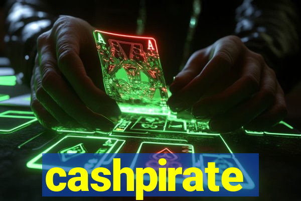 cashpirate