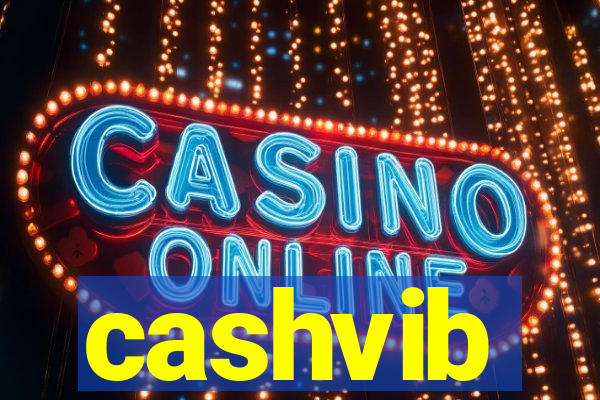 cashvib