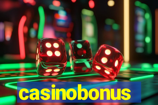 casinobonus