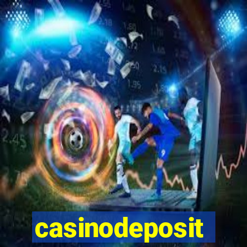 casinodeposit