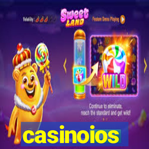 casinoios