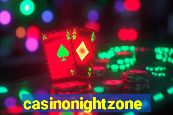 casinonightzone