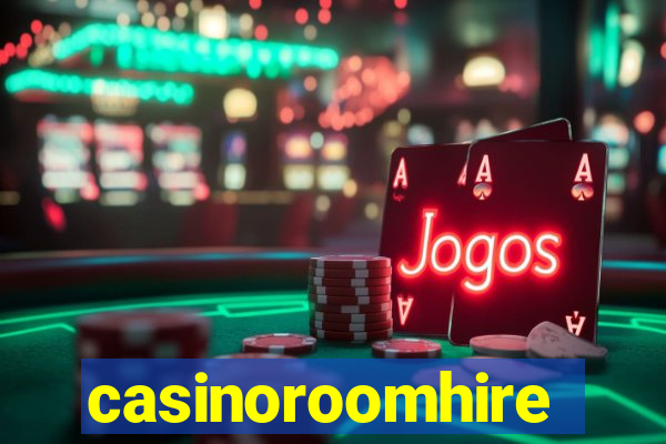 casinoroomhire