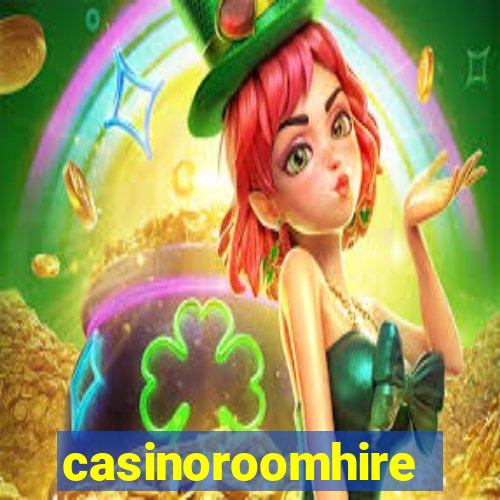 casinoroomhire