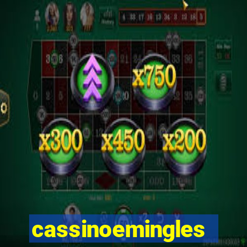 cassinoemingles