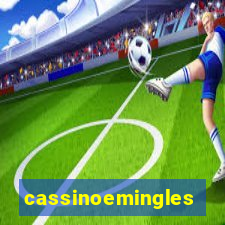 cassinoemingles