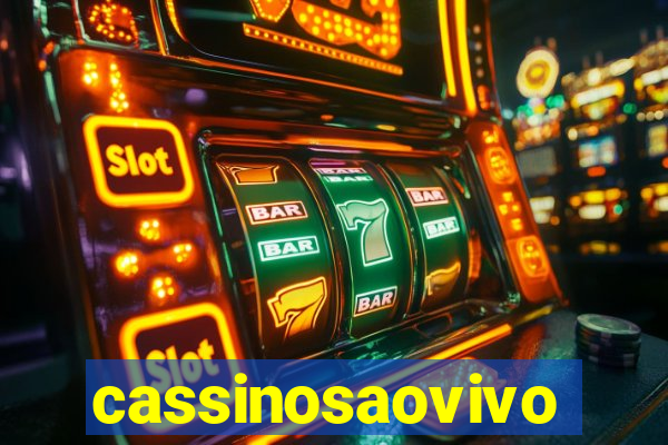 cassinosaovivo