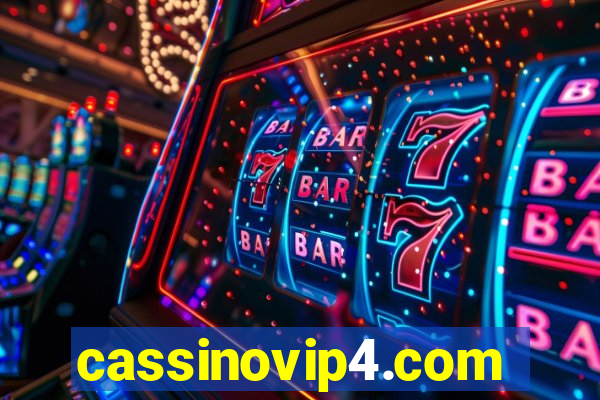 cassinovip4.com