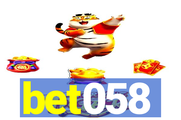 bet058