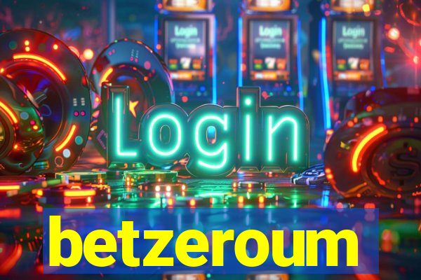 betzeroum