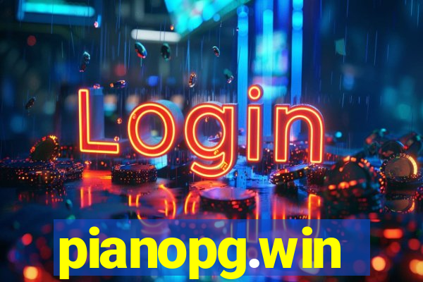 pianopg.win