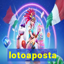 lotoaposta