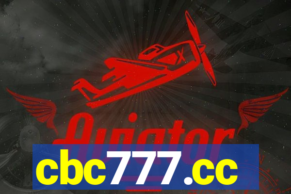 cbc777.cc