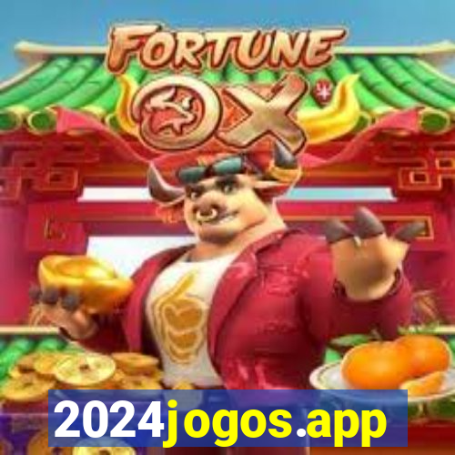 2024jogos.app