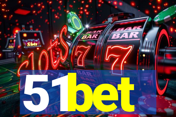 51bet