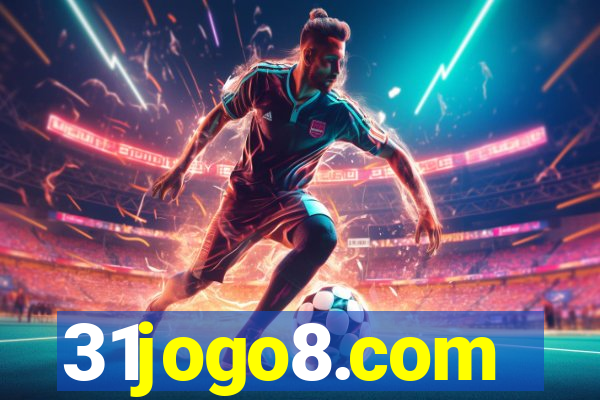 31jogo8.com