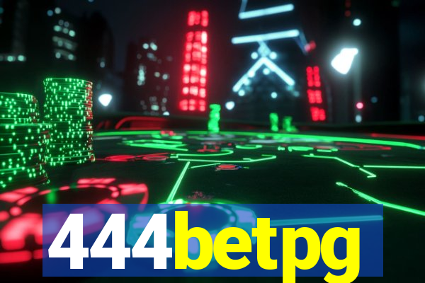 444betpg