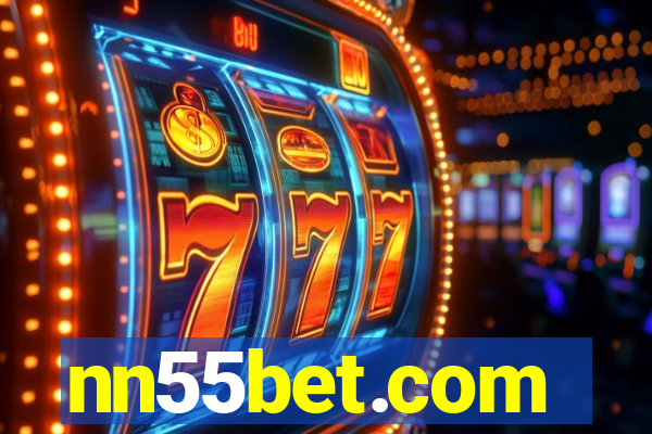 nn55bet.com