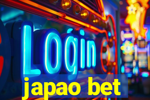 japao bet