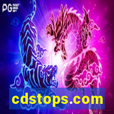 cdstops.com