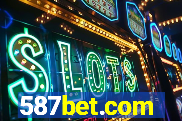 587bet.com