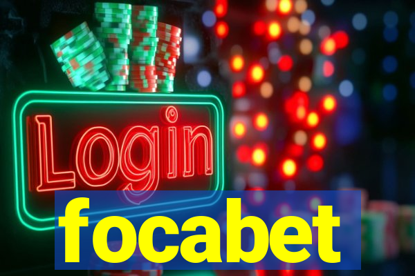 focabet