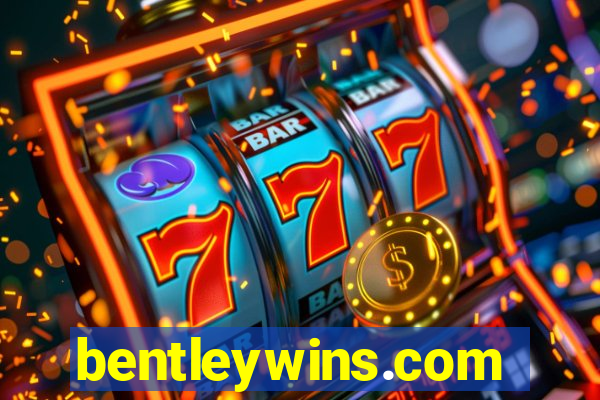 bentleywins.com