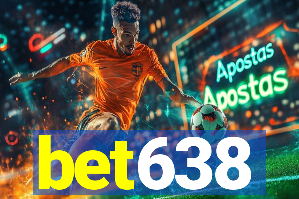 bet638