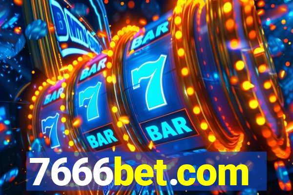 7666bet.com